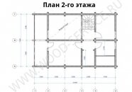 <br /> <b>Notice</b>: Undefined index: name in <b>/home/wood36/ДОМострой-бнн .ru/docs/core/modules/projects/view.tpl</b> on line <b>161</b><br /> 2-й этаж